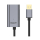 Kabel UNITEK Przedłużacz USB 2.0 5m; AM-AF, PREMIUM; Y-271